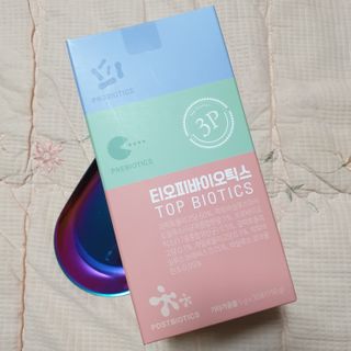 모모님님이 올린 리뷰 사진 2