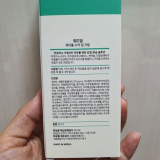 만년필님이 올린 리뷰 사진 2