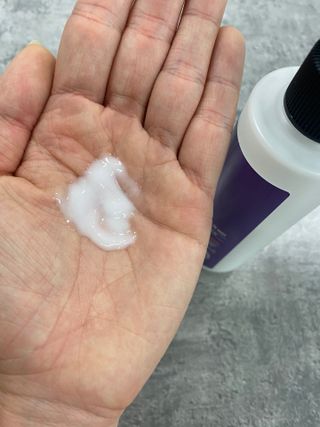 kimvolvo님이 올린 리뷰 사진 2