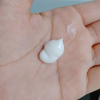 김선생님님이 올린 리뷰 사진 3