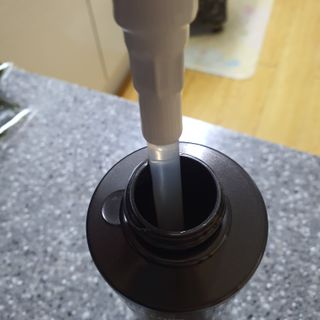 SSY님이 올린 리뷰 사진 3