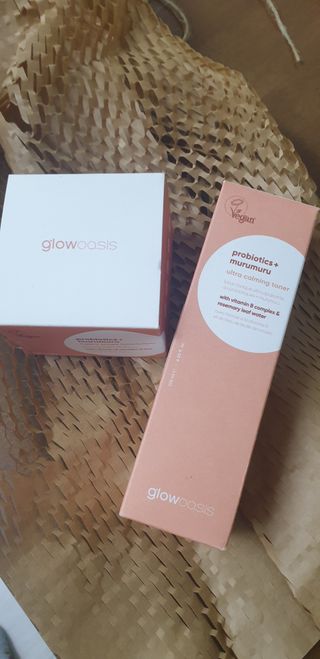 벼리소리미혀니님이 올린 리뷰 사진 1