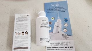 햇님달님님이 올린 리뷰 사진 3