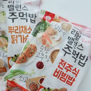 미니유님이 올린 리뷰 사진 1
