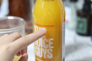 유지니엘님이 올린 리뷰 사진 2
