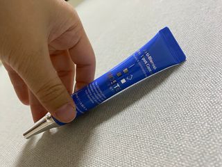 꼬대리님이 올린 리뷰 사진 2