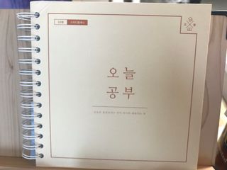 yayyy님이 올린 리뷰 사진 1