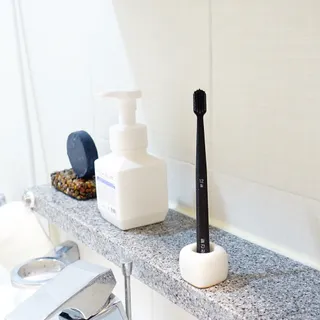 슈붕님이 올린 리뷰 사진 1