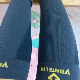 우기기우기님이 올린 리뷰 사진 2