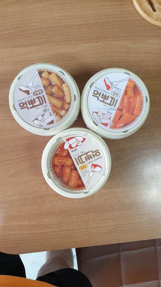 둘둘이님이 올린 리뷰 사진 1
