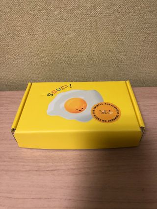 뱁새♥︎님이 올린 리뷰 사진 1