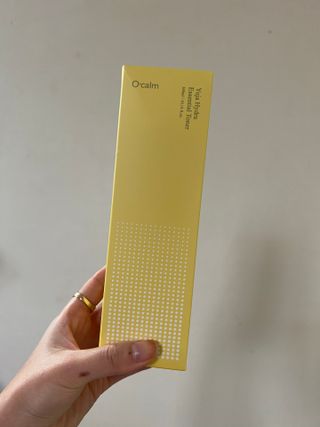 몽숭꾸님이 올린 리뷰 사진 1