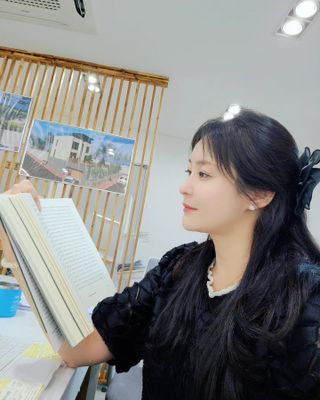 가루파랑님이 올린 리뷰 사진 1
