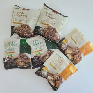 동글님이 올린 리뷰 사진 3