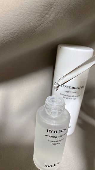 김효영님이 올린 리뷰 사진 3