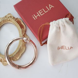 랄라맘마님이 올린 리뷰 사진 3