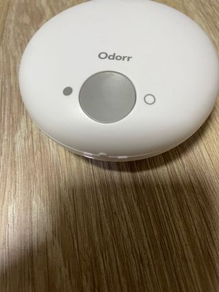 공팔리터최고님이 올린 리뷰 사진 1