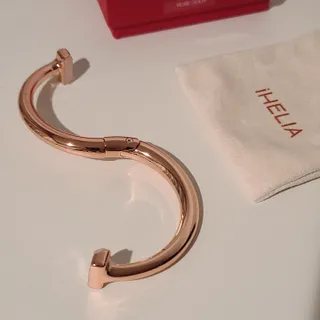 또리님이 올린 리뷰 사진 3