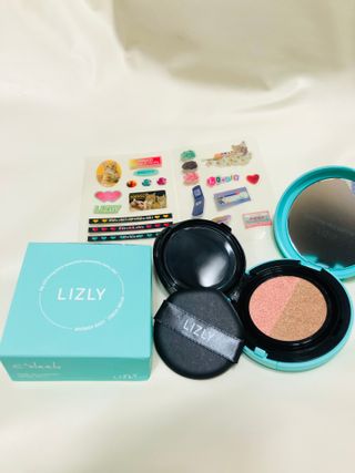 뱁새♥︎님이 올린 리뷰 사진 4