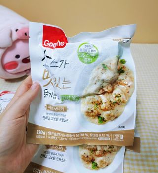minimi님이 올린 리뷰 사진 3