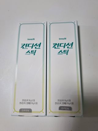 구구자매mom님이 올린 리뷰 사진 1