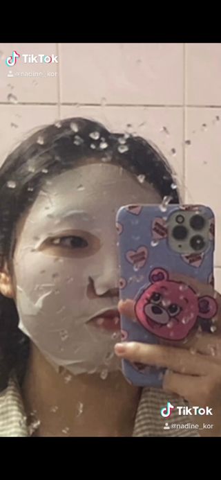 나딘님이 올린 리뷰 사진 1