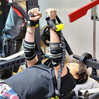 윤희님이 올린 리뷰 사진 1