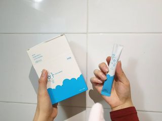 란아님이 올린 리뷰 사진 3