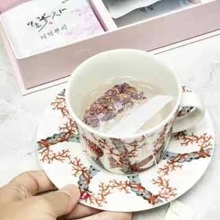 윤희님이 올린 리뷰 사진 4