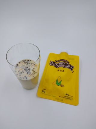 샐리지아님이 올린 리뷰 사진 4