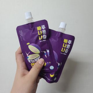 도랑님이 올린 리뷰 사진 2