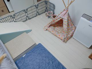 샐리지아님이 올린 리뷰 사진 2