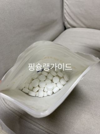 박코끼리님이 올린 리뷰 사진 3