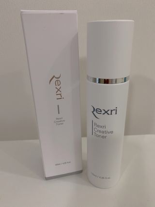 하율맘님이 올린 리뷰 사진 3