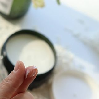 뚜기님이 올린 리뷰 사진 2