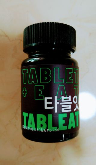 에스더킴님이 올린 리뷰 사진 1