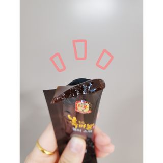 인천준서맘님이 올린 리뷰 사진 3
