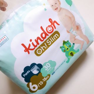 똑맘님이 올린 리뷰 사진 2