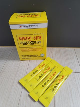 가빈님이 올린 리뷰 사진 2