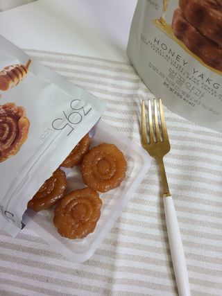 긴지님이 올린 리뷰 사진 3