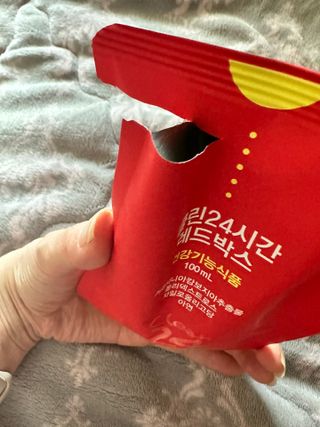 다현님이 올린 리뷰 사진 1