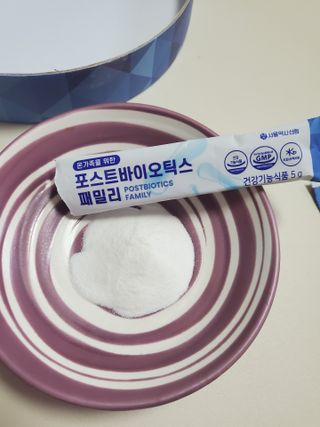 째아어멈님이 올린 리뷰 사진 2