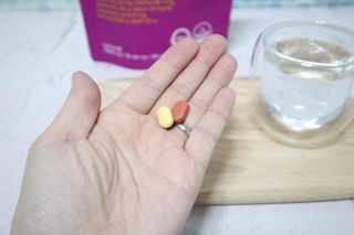 나무80님이 올린 리뷰 사진 2
