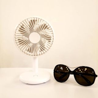 아띠님이 올린 리뷰 사진 3