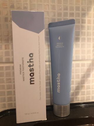안드로메다님이 올린 리뷰 사진 2