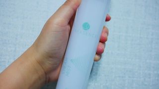 풀피리님이 올린 리뷰 사진 3