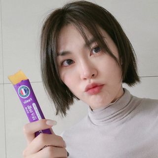 동제님이 올린 리뷰 사진 1