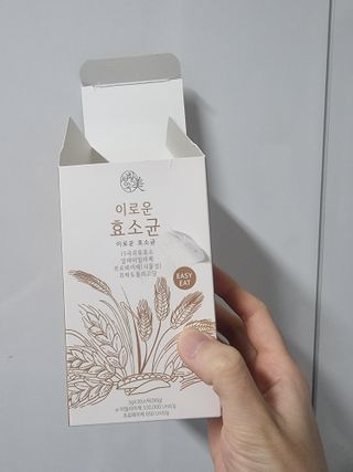 순둡님이 올린 리뷰 사진 1