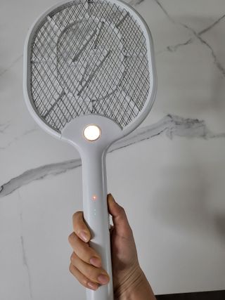 꽃바람님이 올린 리뷰 사진 1