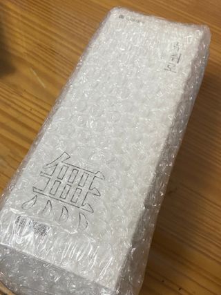 보니보니님이 올린 리뷰 사진 1